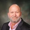 Phillip Martin