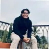 muhammad fadhil
