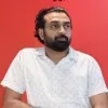 Shiju Dinesh