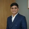 Sawan Patel