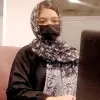 Arisha Zaidi
