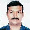 PP Sreekumar