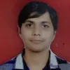 Amit Dewangan