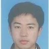 Andy Xu