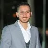 Amr Alwakeel