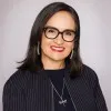 Sylvia Cadena