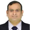 AMIT SONI