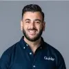 Nadim Abboud