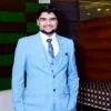 Vivek Singh
