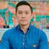 Patrick Lou