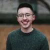 Elliot Gunn