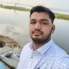Shivam Mourya