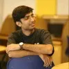 Muhammad Usman