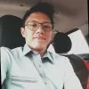 Kevin Joshua