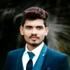 Vishal Walunj