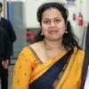 Bharathi Raju
