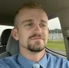 Jackson Poe