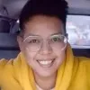 Jerri Tugade
