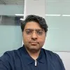 Atul Dubal