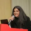 Richa Gandhi