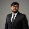 Sachinn Rajak