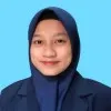 Rezqia Aulia Hanum