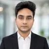Gaurav Kumar