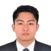 Oo Kyaw Khaing