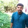 Manikandan Singadurai
