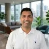 Nadun Dissanayake