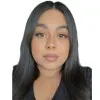Yaritza Sanchez