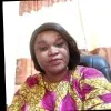 Antoinette Brakoa Appiah