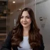 Janet Martinez
