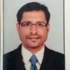 Nidhish PK