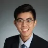 Yao Hui Tseng