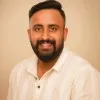 Vaibhav Unde