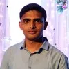 Vikram Ghorpade