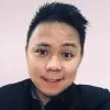 Jason Emanuel Baritua