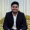 Aditya Pagare