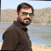 Shailesh Parmar CISSP