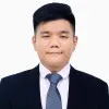 Alvin Reynaldi
