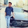 Jithinsha Nazeer
