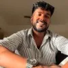 Aravind