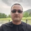 Vishwa Deep
