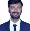 Akash pattanayak