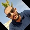 Zouhair Assini
