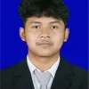 dzaky mumtaz