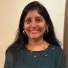 shilpa