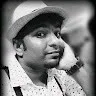 Sameer Shinde