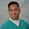 Henry Huynh